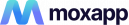 logo_moxapp.png